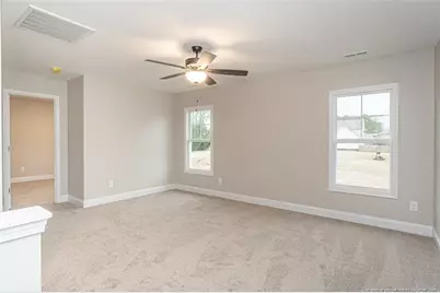 1505 Stonewood Drive, Fayetteville, NC 28306 - Photo 20