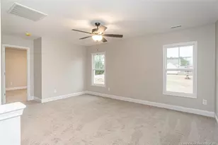 1505 Stonewood Dr, Fayetteville, NC 28306 - Photo 20