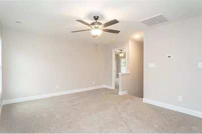 1505 Stonewood Drive, Fayetteville, NC 28306 - Photo 24
