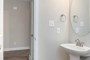 1505 Stonewood Dr, Fayetteville, NC 28306 - Photo 8