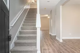 1505 Stonewood Dr, Fayetteville, NC 28306 - Photo 4