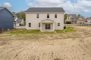 1505 Stonewood Dr, Fayetteville, NC 28306 - Photo 40