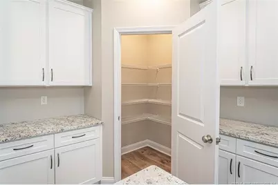 1505 Stonewood Drive, Fayetteville, NC 28306 - Photo 18