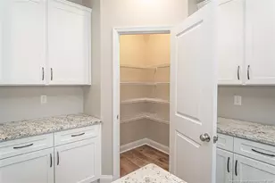 1505 Stonewood Dr, Fayetteville, NC 28306 - Photo 18