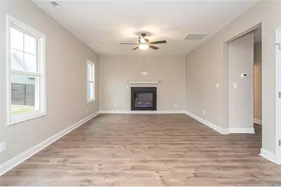 1505 Stonewood Drive, Fayetteville, NC 28306 - Photo 10