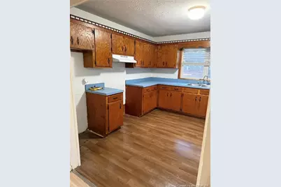 192 Robert Sands Road, Aberdeen, NC 28327 - Photo 10