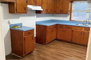 192 Robert Sands Rd, Aberdeen, NC 28327 - Photo 10