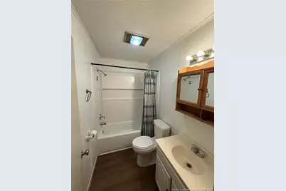 192 Robert Sands Road, Aberdeen, NC 28327 - Photo 4