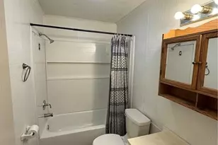 192 Robert Sands Rd, Aberdeen, NC 28327 - Photo 4