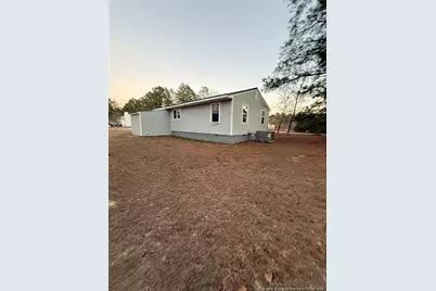 192 Robert Sands Road, Aberdeen, NC 28327 - Photo 14