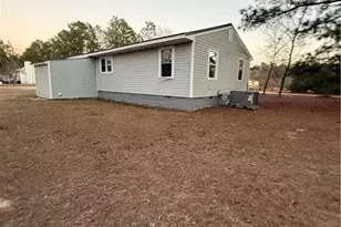 192 Robert Sands Rd, Aberdeen, NC 28327 - Photo 14