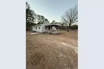 192 Robert Sands Road, Aberdeen, NC 28327 - Photo 2