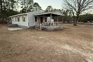 192 Robert Sands Rd, Aberdeen, NC 28327 - Photo 2