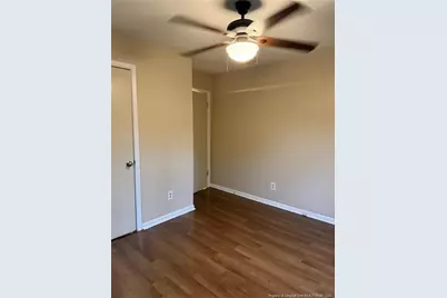 192 Robert Sands Road, Aberdeen, NC 28327 - Photo 6