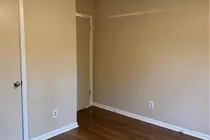 192 Robert Sands Rd, Aberdeen, NC 28327 - Photo 6