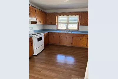 192 Robert Sands Road, Aberdeen, NC 28327 - Photo 4