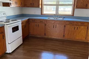 192 Robert Sands Rd, Aberdeen, NC 28327 - Photo 4