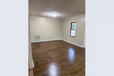 192 Robert Sands Road, Aberdeen, NC 28327 - Photo 10