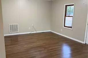 192 Robert Sands Rd, Aberdeen, NC 28327 - Photo 10