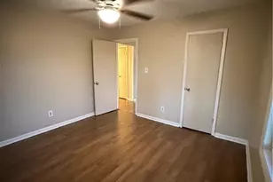 192 Robert Sands Rd, Aberdeen, NC 28327 - Photo 6