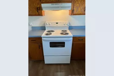 192 Robert Sands Road, Aberdeen, NC 28327 - Photo 12