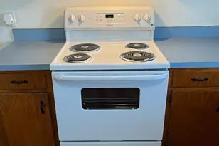 192 Robert Sands Rd, Aberdeen, NC 28327 - Photo 12