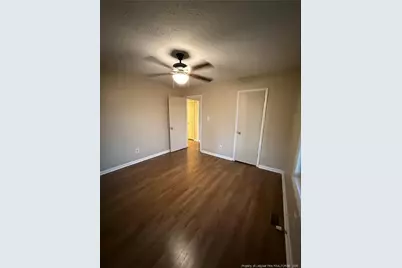 192 Robert Sands Road, Aberdeen, NC 28327 - Photo 8