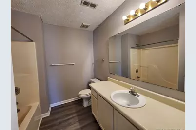 2908 Rosemeade Drive, Fayetteville, NC 28306 - Photo 8