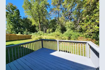 2908 Rosemeade Drive, Fayetteville, NC 28306 - Photo 16