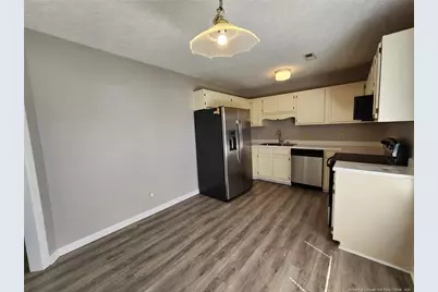 2908 Rosemeade Drive, Fayetteville, NC 28306 - Photo 6