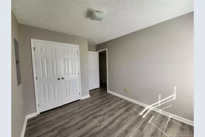 2908 Rosemeade Drive, Fayetteville, NC 28306 - Photo 12