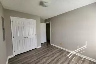 2908 Rosemeade Dr, Fayetteville, NC 28306 - Photo 12