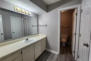 2908 Rosemeade Dr, Fayetteville, NC 28306 - Photo 10