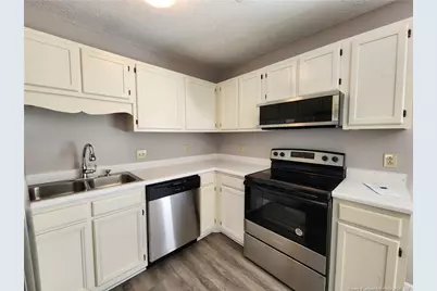 2908 Rosemeade Drive, Fayetteville, NC 28306 - Photo 4