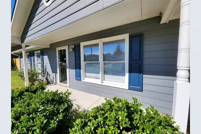 2908 Rosemeade Drive, Fayetteville, NC 28306 - Photo 2