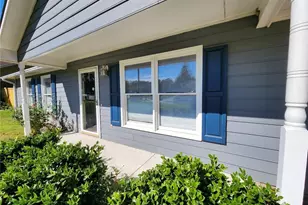 2908 Rosemeade Dr, Fayetteville, NC 28306 - Photo 2