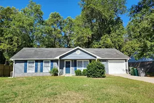 2908 Rosemeade Dr, Fayetteville, NC 28306 - Photo 1