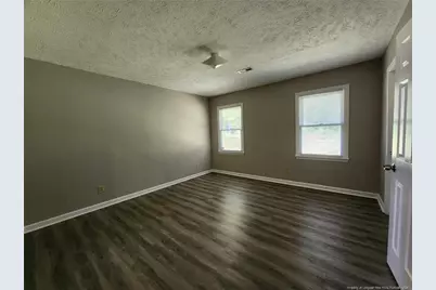 2908 Rosemeade Drive, Fayetteville, NC 28306 - Photo 14
