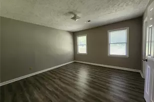 2908 Rosemeade Dr, Fayetteville, NC 28306 - Photo 14