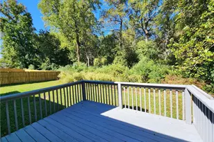 2908 Rosemeade Dr, Fayetteville, NC 28306 - Photo 16