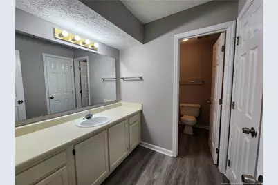 2908 Rosemeade Drive, Fayetteville, NC 28306 - Photo 10