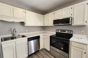 2908 Rosemeade Dr, Fayetteville, NC 28306 - Photo 4