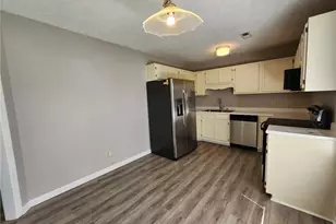 2908 Rosemeade Dr, Fayetteville, NC 28306 - Photo 6