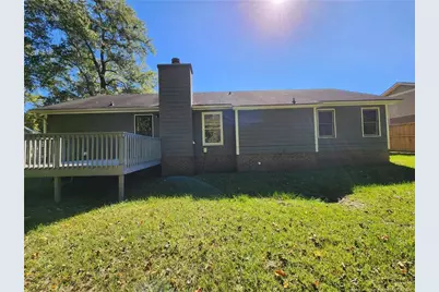 2908 Rosemeade Drive, Fayetteville, NC 28306 - Photo 18