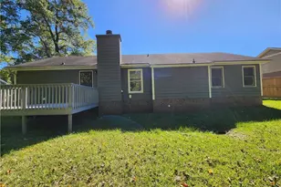 2908 Rosemeade Dr, Fayetteville, NC 28306 - Photo 18