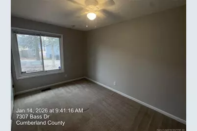 7307 Bass Drive, Fayetteville, NC 28314 - Photo 14