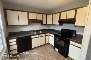 7307 Bass Dr, Fayetteville, NC 28314 - Photo 8