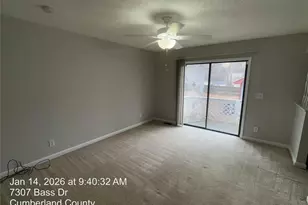 7307 Bass Dr, Fayetteville, NC 28314 - Photo 10