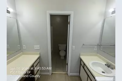 7307 Bass Drive, Fayetteville, NC 28314 - Photo 12