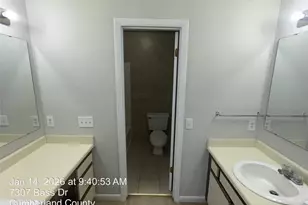 7307 Bass Dr, Fayetteville, NC 28314 - Photo 12